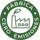 Euro Premier, fábrica cero emisiones en Castilla La Mancha